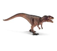 Figurine jeune giganotosaurus