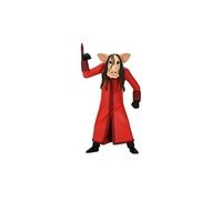 Figurine Jigsaw Killer 15 cm Robe Rouge Saw