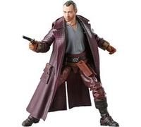 Figurine Jod Na Nawood Star Wars: Skeleton Crew 15 cm Multicolore G