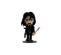 John Wick - Figurine John Wick 11 cm