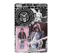 Figurine Johnny Ramone - Super 7 ReAction Figure