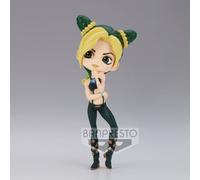 Banpresto Joulyne Cujoh Statue, 14 cm Taille