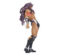 Figurine Jojo's Bizarre Adventure - Kars (Bt Mometria)