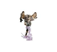 Jojo's Bizarre Adventure Statuette Part 3 Stardust Crusaders Pvc Hang
