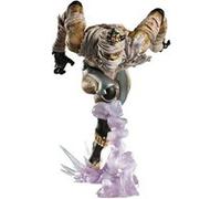 Medicos - Statue Legend - HANGED MAN - Jojo's Bizarre Adventures Stardust Crusad