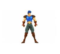 Figurine | Jojo's Bizarre Adventure Phantom Blood Mometria | Jonathan Joestar