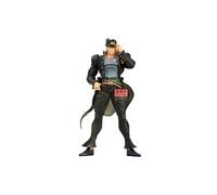 Figurine | Jojo's Bizarre Adventure: Stardust Crusaders Mometria | Jotaro Kujo