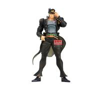 Figurine Jojo's Bizarre Adventure: Stardust Crusaders Mometria Jotaro Kujo