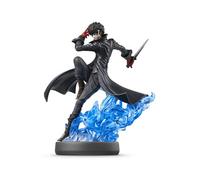 Figurine Joker