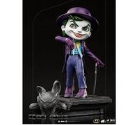 Figurine Joker 89 17cm