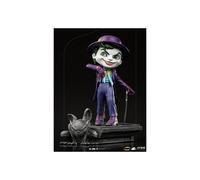 Figurine Joker 89 17cm
