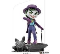 Figurine Joker MiniCo G