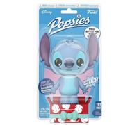 Funko Popsies: Disney - Stitch - (French) - Lilo and Stitch - Figurine en Vinyle à Collectionner - Idée de Cadeau - Produits Officiels - Jouets pour Les Enfants et Adulte - Movies Fans