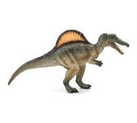 Figurine jouet MOJO Spinosaurus G
