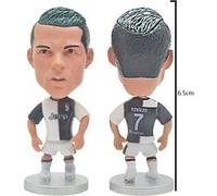 Figurine joueur du Juventus Football Club 6.5cm - Cristiano Ronaldo https://www.fnac.com/mp45087343/Figurine-joueur-du-Juventus-Football-Club-6-5cm-Cristiano-Ronaldo/w-4?oref=6e780f45-a474-e91c-b17d-8b5f8e4a7d9c