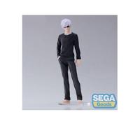 Figurine - Jujutsu Kaisen - Figurizm Satoru Gojo
