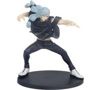 Jujutsu Kaisen - Mahito - Figurine 16cm