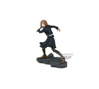 Figurine Jujutsu Kaisen - Nobara Kugisaki Combination Battle3 11cm