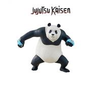 Figurine Jujutsu Kaisen - Panda 20cm