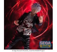 Figurine Jujutsu Kaisen - Premature Death Satoru Gojo Cursed Technique Reversal