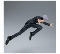 Figurine Jujutsu Kaisen - Satoru Gojo Ii (Maximatic)