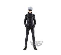 Figurine Jujutsu Kaisen - Satoru Gojo King Of Artist 22cm