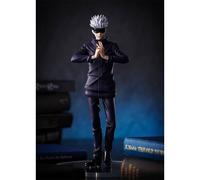 Figurine Jujutsu Kaisen - Statuette Pop Up Parade Satoru Gojo 19cm