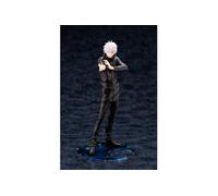 Figurine Jujutsu Kaisen statuette PVC ARTFXJ 1/8 Satoru Gojo Bonus Edition 25 cm