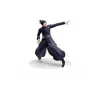 SEGA Goods Suguru Geto Strong Duo Fig. 17 cm Jujutsu Kaisen Luminasta re-Run