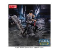 Sega Statuette en PVC Toji Fushiguro Encounter – 20 cm