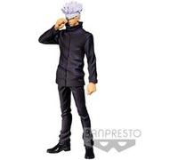 Figurine Jukon No Kata - Jujutsu Kaisen - Satoru Gojo G