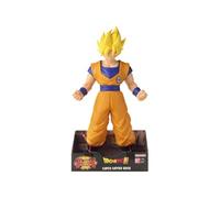 Figurine Jumbo Goku 40 cm