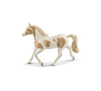schleich HORSE CLUB Jument Paint Horse