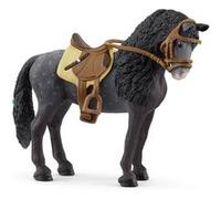 Schleich 42708, Figurine