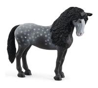 Schleich Jument Pure Race espagnole