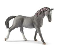 Schleich Horse Club - Jument Trakehner, Figurine