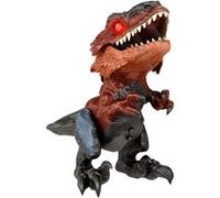 Figurine Jurassic World Dino Fire Ultime G