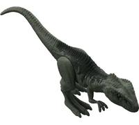 Mattel Giganotosaurus Dinosaure du Jurassique 15,2 cm