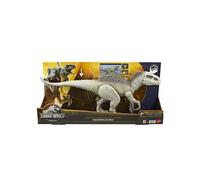 Jurassic World – COMBAT CAMOUFLAGE – INDOMINUS REX