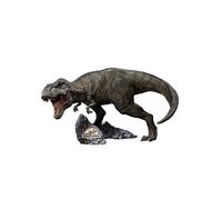 Figurine IRON STUDIOS - Jurassic World - T-Rex