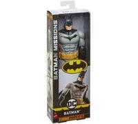 Figurine Justice League Batman 30 cm G
