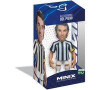 Figurine Juventus, Alessandro Del Piero N° 111J