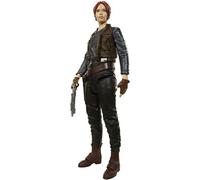 Star Wars Figurine Jyn Erso – 45 cm