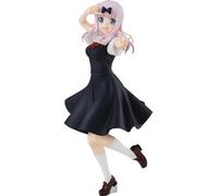 Figura Pop Up Parade Chika Fujiwara Kaguya Sama Love is War 17cm