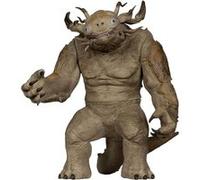 Figurine Kaiju DC Multiverse Movie (2025) 25 cm Multicolore