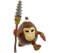 Bullyland Figurine Vaiana Kakamora Multicolore