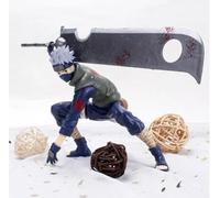FIgurine Kakashi Naruto Collection