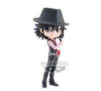 Figurine Kamen Rider - Shotaro Hidari Q Posket 15cm