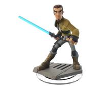 Figurine Kanan Jarrus Disney Infinity 3.0