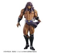 Banpresto MOMETRIA - Kars - JoJo's Bizarre Adventure : Battle Tendency